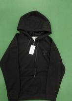 Dior Trui XL (valt als L), Ophalen of Verzenden, Zo goed als nieuw, Maat 42/44 (L), Zwart