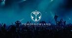Gezocht tomorrowland zaterdag 26 juli