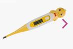 Nieuw thermometer, Ophalen of Verzenden, Nieuw, Overige typen, Overige merken