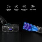 Draagbare Bluetooth Speaker, Ophalen of Verzenden, Nieuw