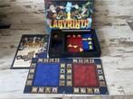 Labyrinth the duel ravensburger [s457], Ophalen of Verzenden, Zo goed als nieuw