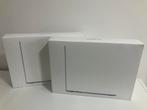 Apple MacBook Air 2025 15'' - M4/16GB Ram / 256GB SSD NIEUW, 256 GB, Nieuw, Ophalen of Verzenden, MacBook Air