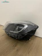 Mercedes W176 A Klasse Bi-Xenon koplamp links edition rood, Gebruikt, -, Ophalen of Verzenden, -