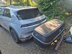 Trekhaakkoffer Modula Recargo  nieuw model 2025, Auto diversen, Ophalen of Verzenden