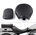 Gezocht, Ophalen of Verzenden