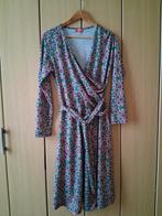 Tantilly Jurk - Maat XL - Florencia, Tantilly, Verzenden, Zo goed als nieuw, Maat 46/48 (XL) of groter