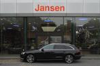 Audi A4 Avant 35 TFSI | Pano | Camera | Leder | Navi | 19", 12 maanden, Stof, Gebruikt, 4 cilinders