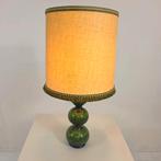 Vintage Kaiser Leuchten Bubble lamp Jaren 60, 50 tot 75 cm, Vintage, Ophalen of Verzenden, Zo goed als nieuw