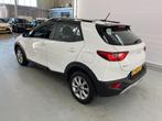 Kia Stonic 1.0 T-GDi 100pk MHEV DynamicLine | Apple CarPlay, Voorwielaandrijving, Gebruikt, Met garantie (alle), 100 pk