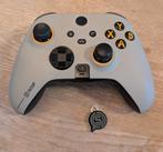 Scuf Instinct Controller XBOX+PC, Gebruikt, Xbox Series S, Ophalen of Verzenden, Controller