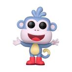 Funko POP! Dora the Explorer Boots # 2004