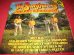 LP, The Sunstreams: Nieuwe successen, Ophalen of Verzenden, 1960 tot 1980, Zo goed als nieuw
