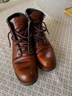 Red Wing 9016 Heritage Beckman maat 43, Red Wing, Bruin, Boots, Ophalen of Verzenden