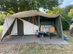 Holtkamper Cocoon XL, Ophalen of Verzenden, Groen, Tot en met 4, Holtkamper