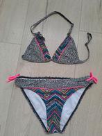 Protest bikini 152, Gebruikt, Meisje, Ophalen of Verzenden, Maat 152