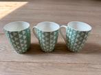 Mokken (Nieuw), Huis en Inrichting, Keuken | Servies, Ophalen, Overige typen, Nieuw, Overige stijlen
