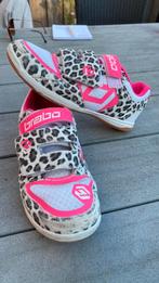 Indoor hockey schoenen Brabo (of gymschoenen) mt 36, Kinderen en Baby's, Kinderkleding | Schoenen en Sokken, Gebruikt, Meisje