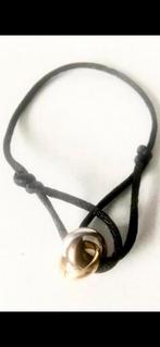 leuk MEISJES POLSBANDJE, Kinderen en Baby's, Ophalen of Verzenden, Zo goed als nieuw