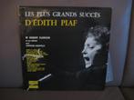 Monsieur Hubert Clavecin Et Ses Rythmes, 1960 tot 1980, Ophalen of Verzenden, Zo goed als nieuw, 12 inch
