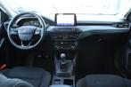 Ford Focus Wagon 1.0 EcoBoost Hybrid Titanium Style | Winter, Auto's, Ford, 65 €/maand, Gebruikt, Euro 6, Origineel Nederlands