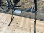 Tacx Fiets montagestandaard T3075, Fietsen en Brommers, Fietsaccessoires | Fietsgereedschap, Ophalen, Gebruikt, Overig gereedschap