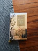 Tatiana de Rosnay - Het huis waar jij van hield, Ophalen of Verzenden, Tatiana de Rosnay, Nederland