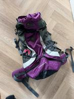 Backpack active leisure mountain guide 55, Ophalen of Verzenden, Zo goed als nieuw