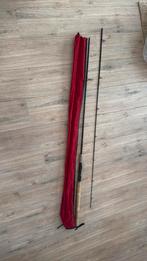 Hengel Rozemeijer, Watersport en Boten, Ophalen of Verzenden, Zo goed als nieuw, Werphengel