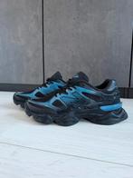 New Balance schoenen maat 44,5 - Zo goed als nieuw!, Kleding | Heren, Schoenen, Ophalen of Verzenden, Zo goed als nieuw, Zwart