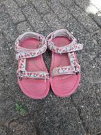 Teva roze maat 29, Kinderen en Baby's, Kinderkleding | Schoenen en Sokken, Ophalen, Gebruikt, Meisje, Overige typen