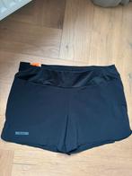 Kalenji Sportbroekje Nieuw, Kleding | Dames, Ophalen, Nieuw, Maat 38/40 (M)