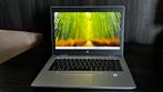HP ProBook 640 G5 i5 / 8GB / 256GB SSD + 1TB HDD, Computers en Software, Windows Laptops, 2 tot 3 Ghz, 8 GB, Ophalen of Verzenden