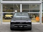 Volvo EX30  Extended Plus 272PK/69kWh| Adap.Cruise| H&K Soun, Automaat, 476 km, Gebruikt, USB
