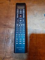 Universele Afstandsbediening - InVion URC-81801-IEU, Game console, Gebruikt, Universeel, Ophalen of Verzenden