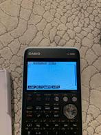 Casio fx-Cg50, Ophalen of Verzenden, Grafische rekenmachine