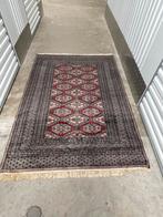 Perzisch tapijt, handgeknoopt wol, 180x125cm, Huis en Inrichting, Ophalen, Gebruikt, 100 tot 150 cm, 150 tot 200 cm