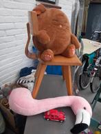 Kinder spullen, Kinderen en Baby's, Ophalen, Gebruikt