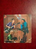 Oostenrijk The Rolling Stones blok 21, Verzenden