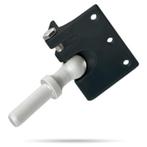 Lummel , Giek en Mast beslag voor zeilboten., Watersport en Boten, Ophalen of Verzenden, Nieuw, Lijn of Blok