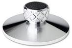 Pro-Ject | Clamp IT | Zilver, Audio, Tv en Foto, Platenspelers, Overige merken, Automatisch, Nieuw, Ophalen of Verzenden