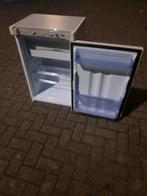 Dometic tafelmodel camping caravan koelkast op gas 220v, Caravans en Kamperen, Ophalen of Verzenden