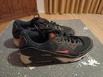 Nike air max maat 40, Ophalen of Verzenden, Gebruikt, Sportschoenen