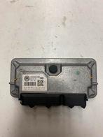 Volkswagen Caddy 1.4i 03C906024BB Ecu, Verzenden, Zo goed als nieuw