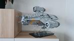 LEGO Star Wars UCS 75331 The Razor Crest, Kinderen en Baby's, Speelgoed | Duplo en Lego, Ophalen of Verzenden, Zo goed als nieuw