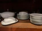 Thomas Germany servies, Ophalen, Gebruikt, Effen, Porselein