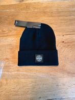 Stoned Island Muts Nieuw, Kleding | Heren, Ophalen of Verzenden, Nieuw, One size fits all