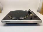 JVC QL-A2 Platenspeler zonder naald en Reloop Cover, Overige merken, N, Ophalen of Verzenden, N