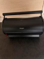 Discgear CD/DVD Opbergsysteem voor 80 discs, Kunststof, Gebruikt, 75 tot 150 discs, Ophalen of Verzenden