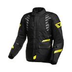 Macna damesjas XXL, HAGELNIEUW !!!, Ophalen of Verzenden, Tweedehands, Handschoenen