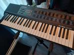 Casio Tone Bank CA-301 keyboard, Muziek en Instrumenten, Keyboards, Casio, Gebruikt, Ophalen of Verzenden